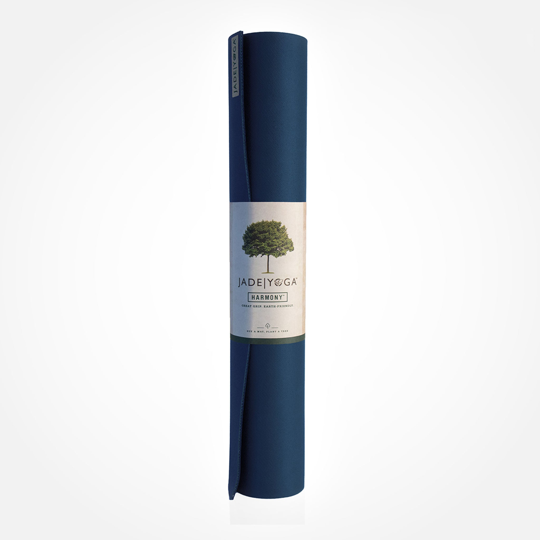 Jade Harmony Yoga Mat