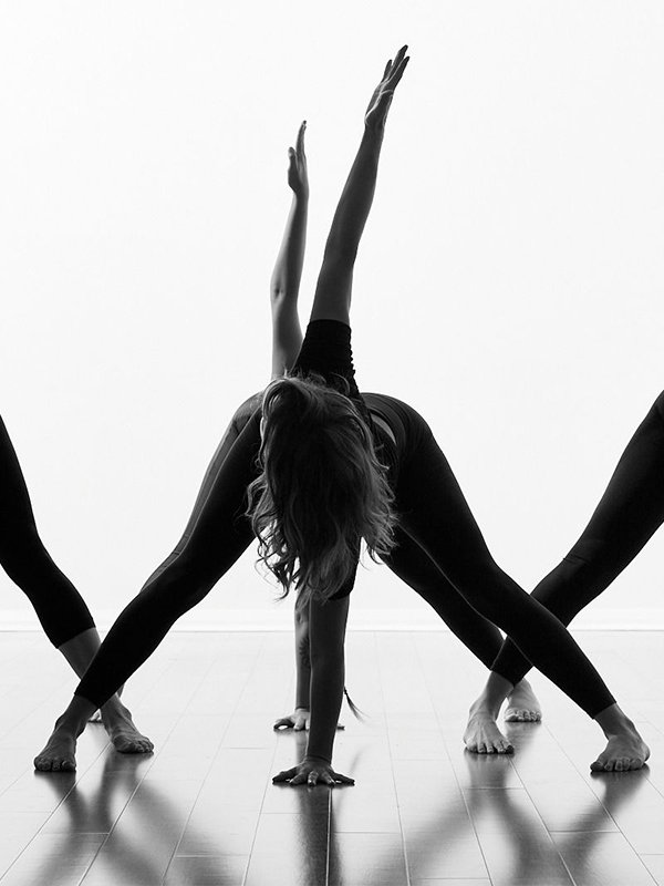 Krama-Yoga–Newtown-3x4-Portrait-047