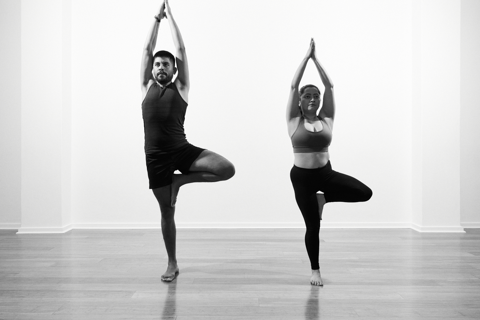 KramaYoga_011221_195